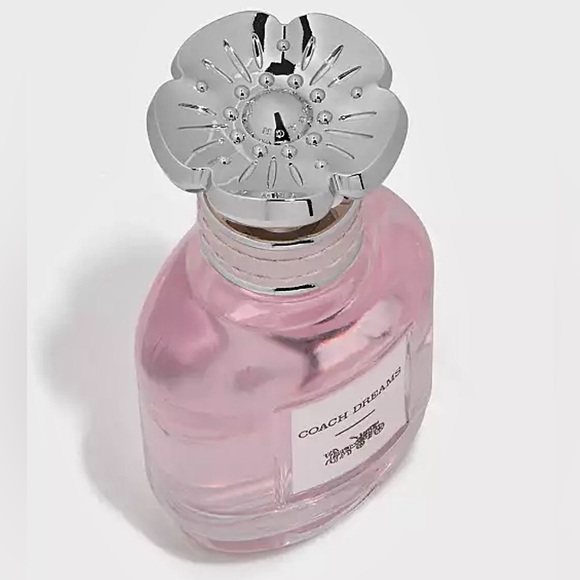 Coach Dreams New in sealed box Eau de Parfum - Picture 3 of 6
